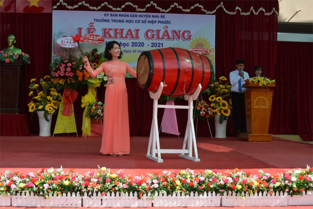 DSC_1413 (Copy).JPG